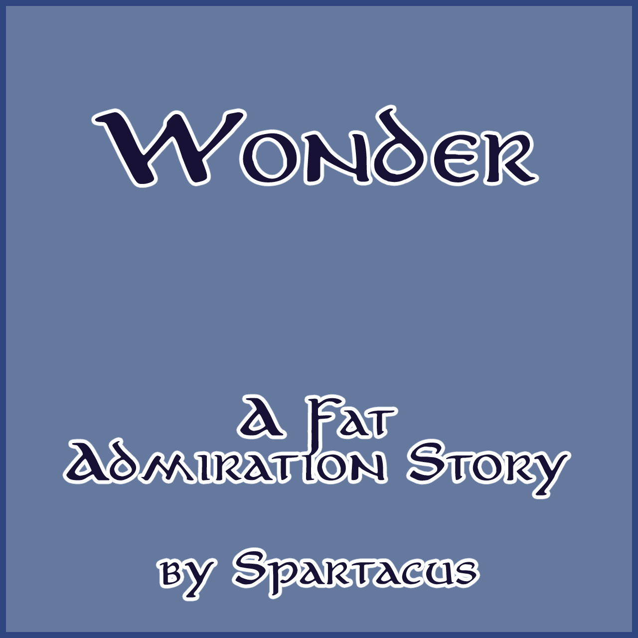 Wonder