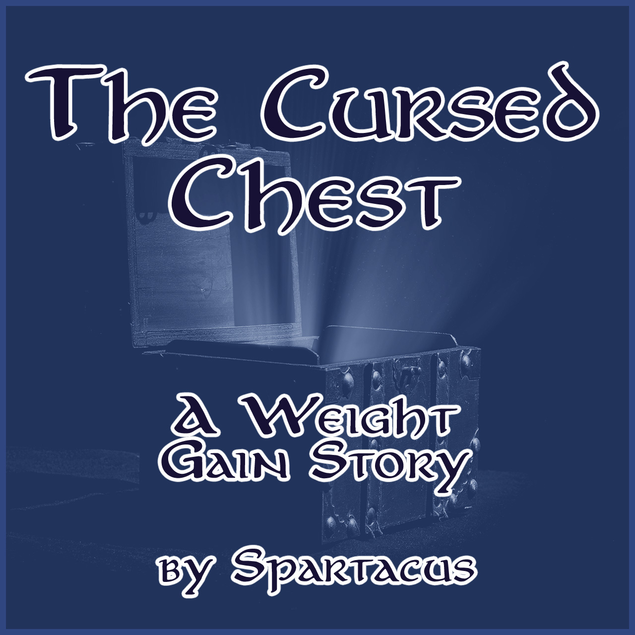 The Cursed Chest