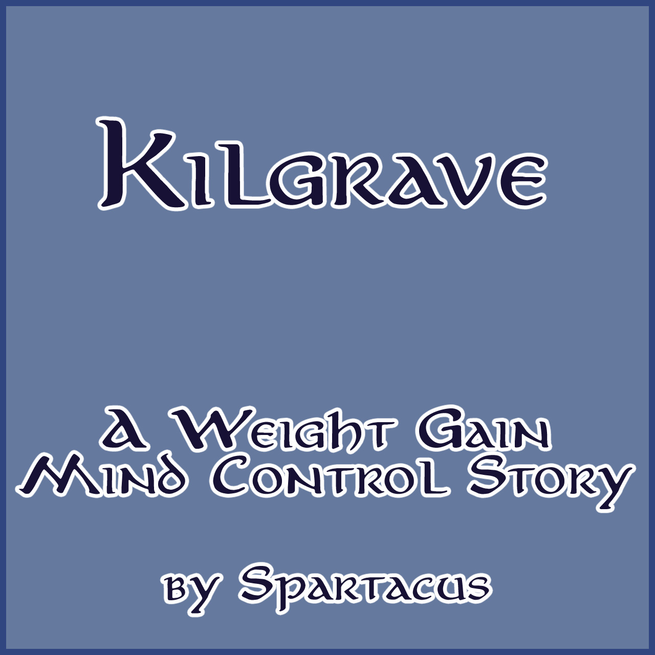 Kilgrave