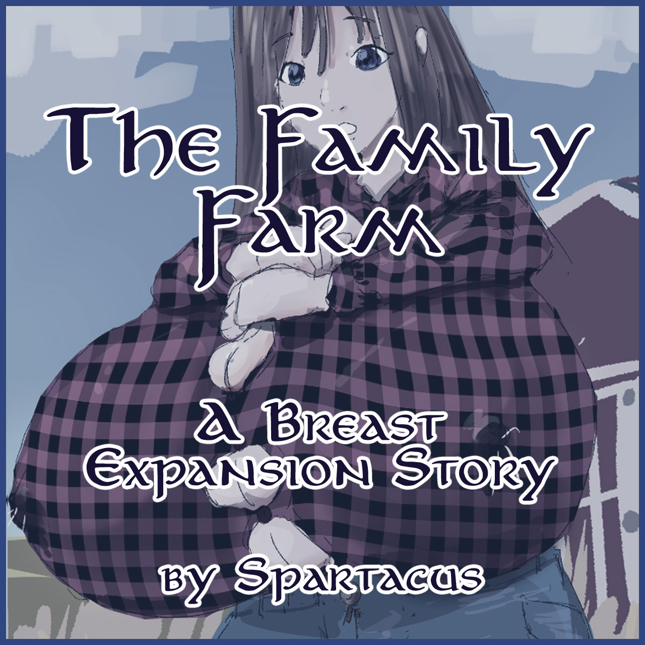 The Family Farm